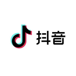 江川云仓抖音卖家产品入仓一件代发货