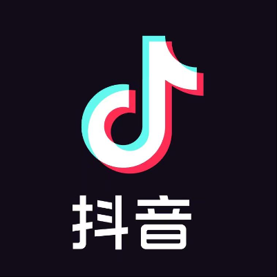 江川抖音云仓一件代发，抖音电子面单快递仓储代发