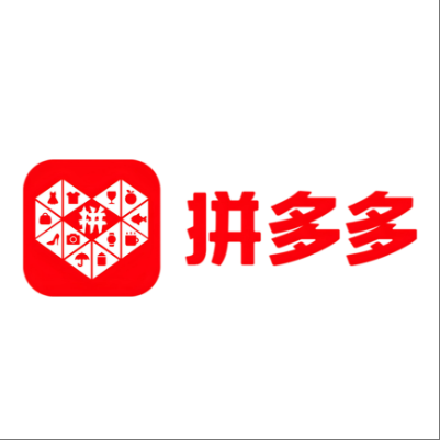  江川拼多多云仓一件代发，拼多多电子面单快递仓储代发