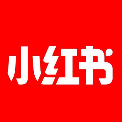  江川小红书云仓一件代发，小红书电子面单快递仓储代发