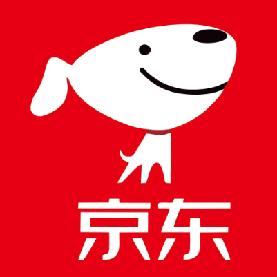  江川京东云仓一件代发，京东电子面单快递仓储代发