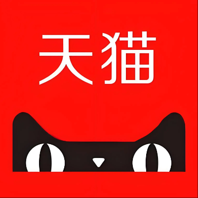 江川天猫云仓一件代发，天猫电子面单快递仓储代发