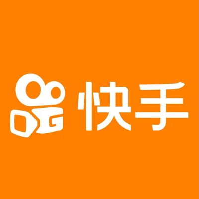  江川快手云仓一件代发，快手电子面单快递仓储代发